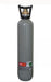 Gas Bottle 6kg - Brew HQ Pty Ltd