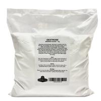 Dextrose - Glucose Powder