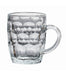 Dimple Beer Mug 570mL - Brew HQ Pty Ltd