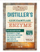 Distillers Enzyme Glucoamylase - Brew HQ Pty Ltd