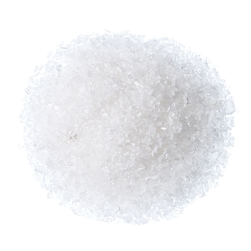 Magnesium Sulphate - Epsom Salts