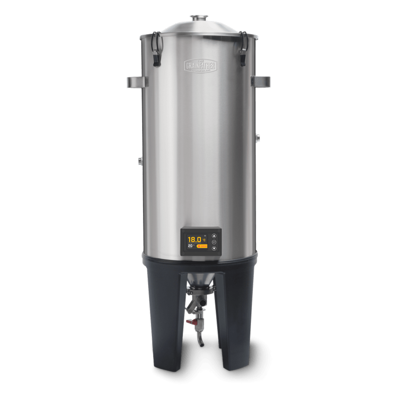 HUGE SAVINGS ON SELECT GRAINFATHER PRODUCTS