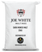 Joe White Dark Munich 25kg - Brew HQ Pty Ltd
