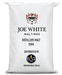 Joe White Distillers Malt 25kg - Brew HQ Pty Ltd