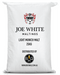 Joe White Light Munich 25kg - Brew HQ Pty Ltd