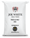 Joe White Trade Ale Malt 25kg - Brew HQ Pty Ltd