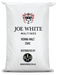 Joe White Vienna 25kg - Brew HQ Pty Ltd