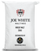 Joe White Wheat Malt 25kg - Brew HQ Pty Ltd