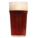 Jolly Roger - Amber Ale - Extract Recipe Kit - Brew HQ Pty Ltd
