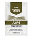 AW4 White Wine Yeast - Brew HQ Pty Ltd
