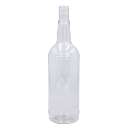 1125ml PET Spirit Bottle and Cap - Brew HQ Pty Ltd