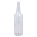 1125ml PET Spirit Bottle and Cap - Brew HQ Pty Ltd