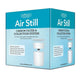 Air Still Carbon Filter and Collection System - Brew HQ Pty Ltd