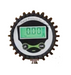 Grainfather CF Pressure Transfer Digital Pressure (gauge) - PREORDER ONLY ITEM - Brew HQ Pty Ltd