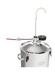 Grainfather CF Pressure Transfer - PREORDER ONLY ITEM - Brew HQ Pty Ltd