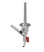 Grainfather Conical Fermenter Dual Valve - PREORDER ONLY ITEM - Brew HQ Pty Ltd