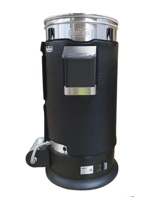 Grainfather Graincoat - PREORDER ONLY ITEM - Brew HQ Pty Ltd
