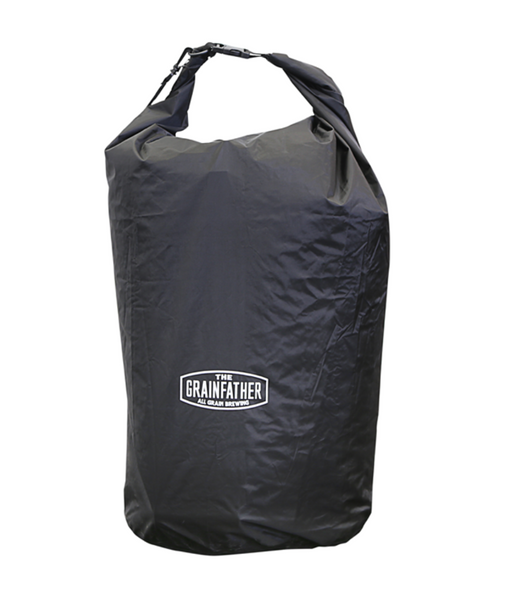Grainfather Bag - PREORDER ONLY ITEM - Brew HQ Pty Ltd