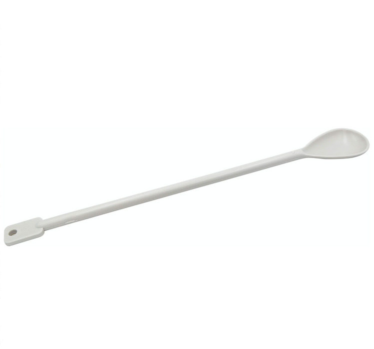 Handcraft Supplies Stirring Spoon 45cm