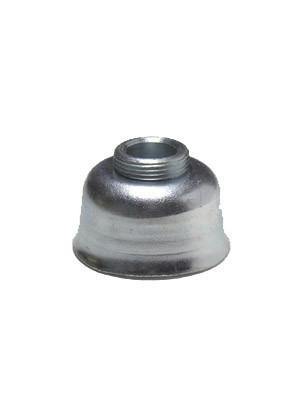 26mm Replacement Bell for Bench Capper - Brew HQ Pty Ltd