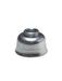 29mm Replacement Bell for Bench Capper - Brew HQ Pty Ltd
