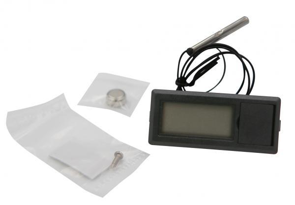 T500 Temp Sensor — Brew HQ