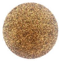 Weyermann Caraaroma Malt