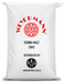 Weyermann Vienna Malt 25kg - Brew HQ Pty Ltd