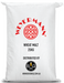 Weyermann Wheat Malt 25kg - Brew HQ Pty Ltd
