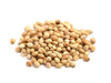 Coriander Seeds 25g - Brew HQ Pty Ltd