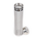 Stainless Steel Hop Tube - Infusion Tube - Brew HQ Pty Ltd