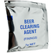 Beer Clearing Agent - Brew HQ Pty Ltd