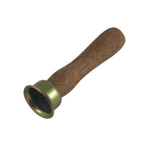 Hand Bottle Capper - Brew HQ Pty Ltd