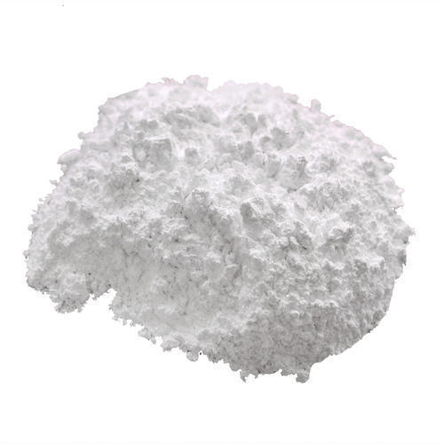 Calcium Carbonate - Chalk