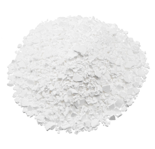 Calcium Carbonate – EVACHEM