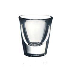 Classic Shot Glass 30mL - Brew HQ Pty Ltd