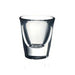 Classic Shot Glass 30mL - Brew HQ Pty Ltd