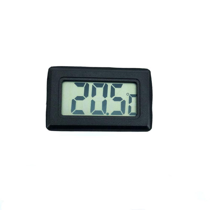 Digital Probe Thermometer - Brew HQ Pty Ltd