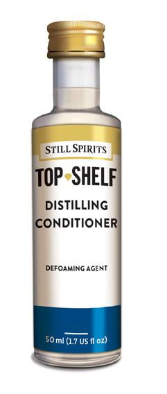 Still Spirits Distilling Conditioner 50ml