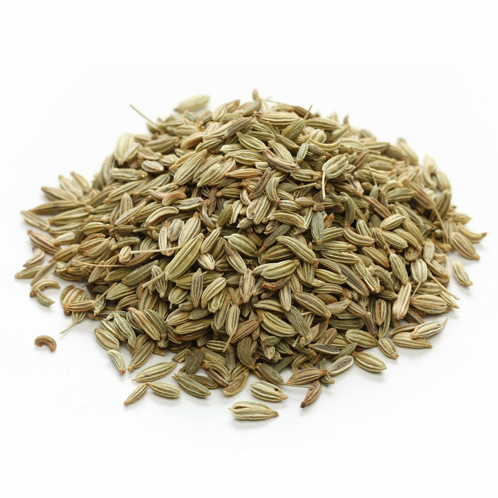 Fennel Seeds