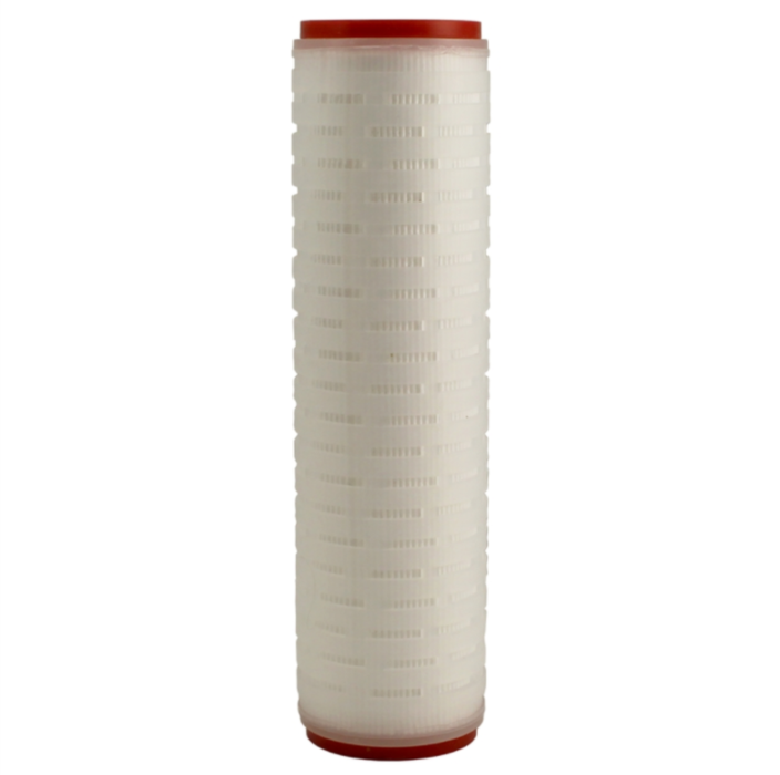 10 Inch Washable Filter (1 Micron)