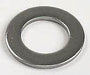 1/2 Inch Stainless Steel Washer - Brew HQ Pty Ltd
