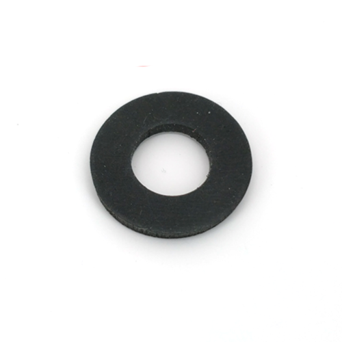 5/8" EPDM Washer x 2