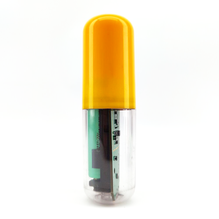 RAPT Pill - Hydrometer & Thermometer - WIFI - Bluetooth